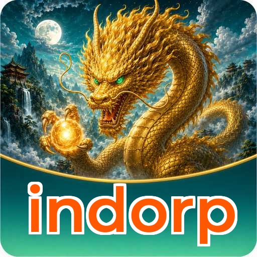 indorp
