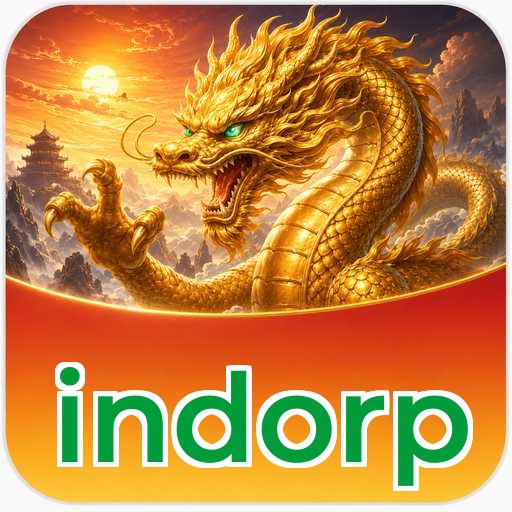 indorp Indonesia