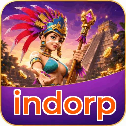 indorp