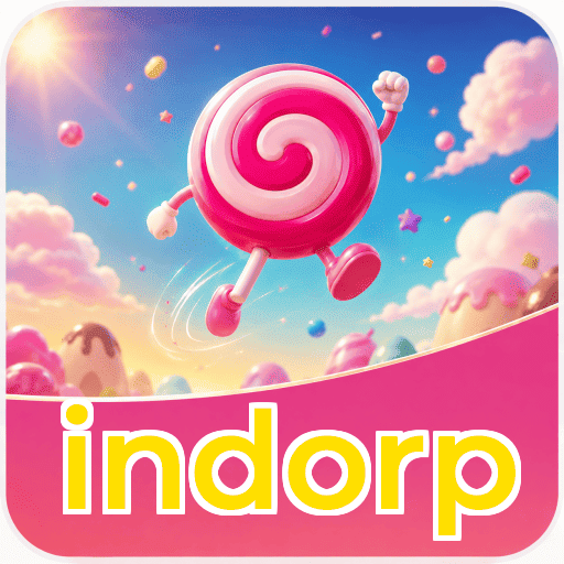 indorp