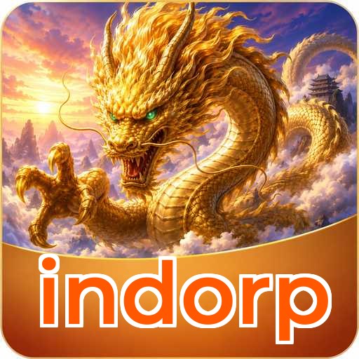indorp Indonesia