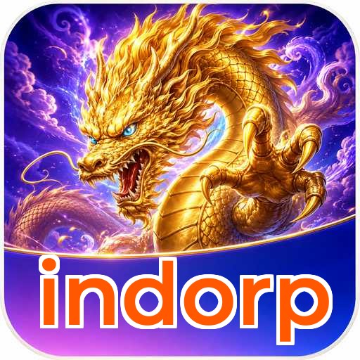 indorp Indonesia