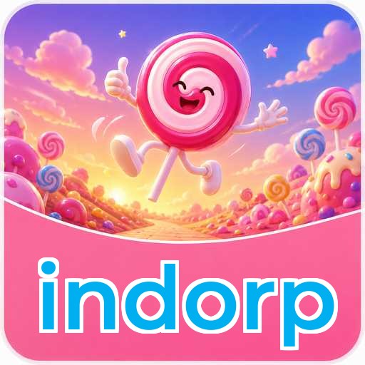 indorp Indonesia