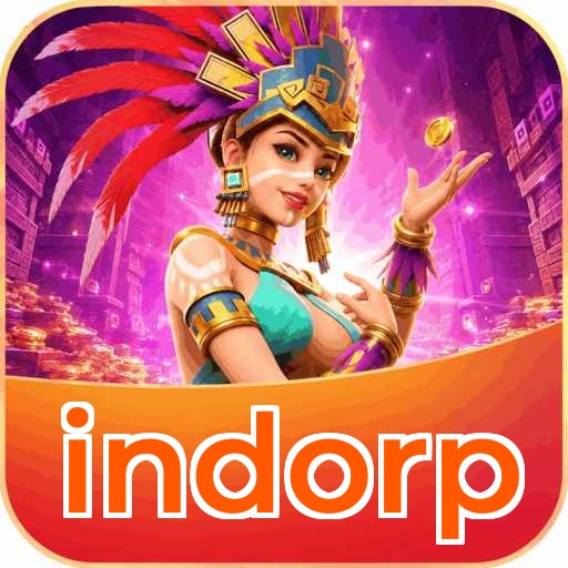 indorp Indonesia