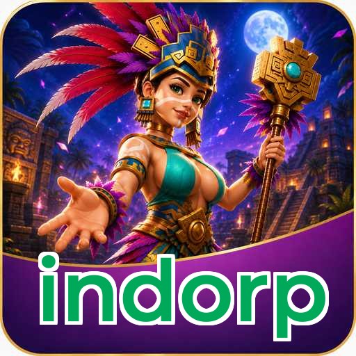 indorp Indonesia