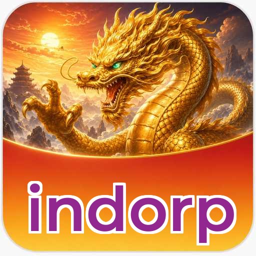 indorp Indonesia