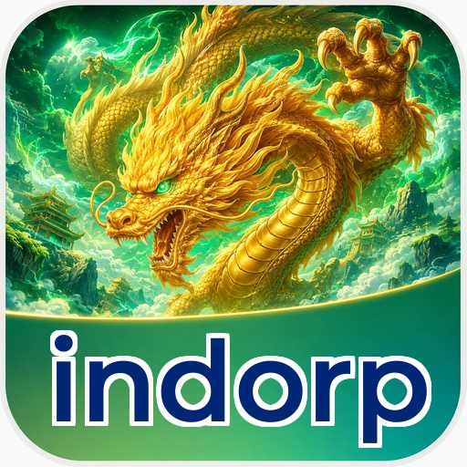 indorp Indonesia