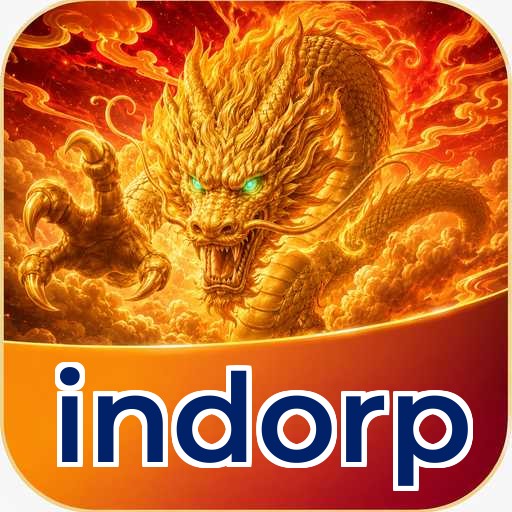indorp